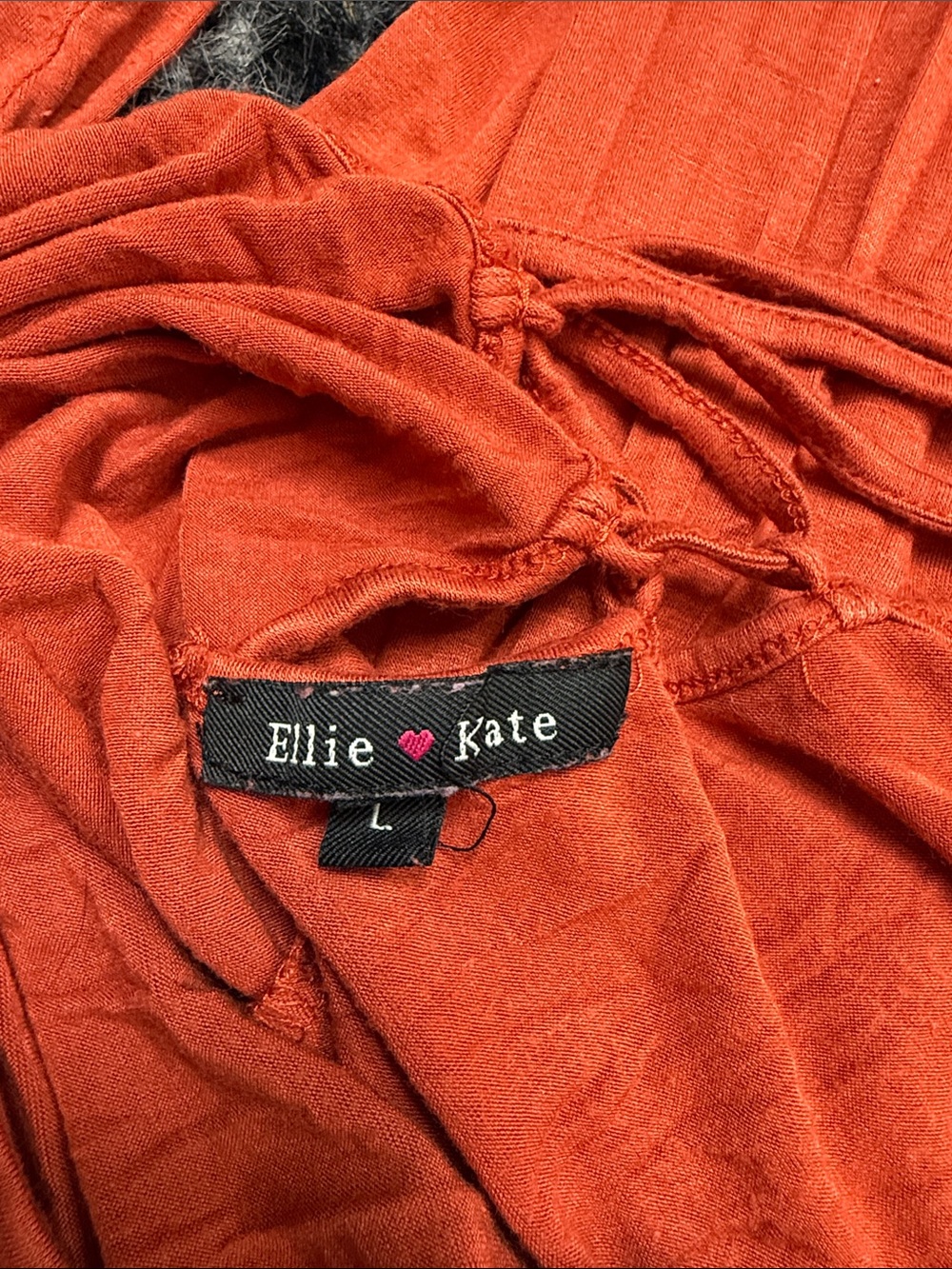 Ellie Kate - Picture 5 of 5
